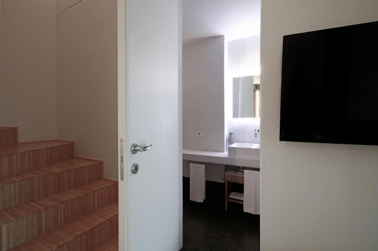 Basicvillage Milano Экстерьер фото